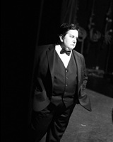 Pierre Pirol