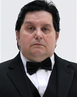 Pierre Pirol
