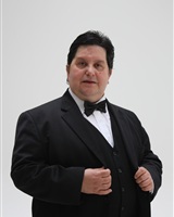 Pierre Pirol
