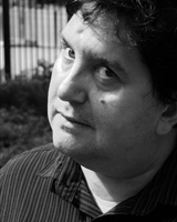 Pierre Pirol