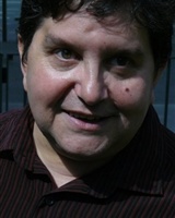 Pierre Pirol