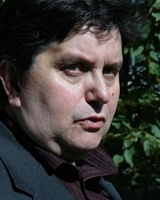Pierre Pirol