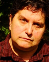 Pierre Pirol