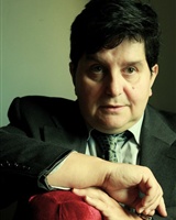 Pierre Pirol