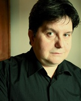 Pierre Pirol