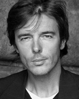 TRISTAN LIGNIER 