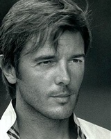 TRISTAN LIGNIER 