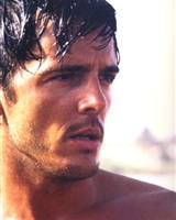 Tristan LIGNIER22