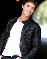 Tristan LIGNIER33