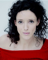 JULIE COUSIN