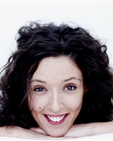 JULIE COUSIN
