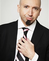 COLIN1
