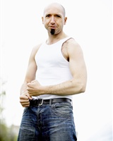 COLIN6