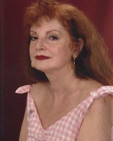 MARIANE LORS2
