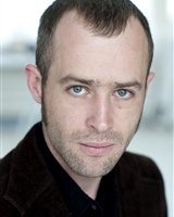 STEPHANE CHANCEREL