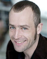 STEPHANE CHANCEREL