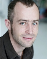 STEPHANE CHANCEREL