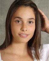 Lola Lebourgeois