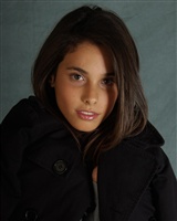 Lola Lebourgeois