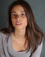 Lola Lebourgeois