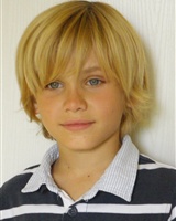 Lancelot Roch