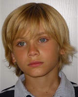Lancelot Roch