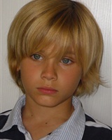 Lancelot Roch