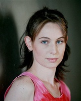 JULIE DESIATO