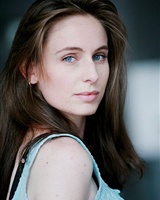 JULIE DESIATO