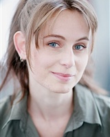 JULIE DESIATO