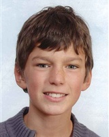Jean-Sebastien Verhaeghe