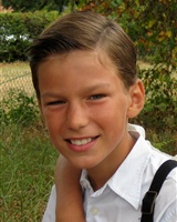 Jean-Sebastien Verhaeghe