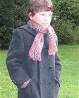 Jean-Sebastien Verhaeghe