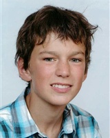 Jean-sébastien Verhaeghe