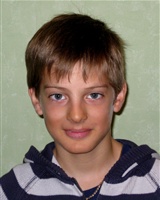 Alexandre Verhaeghe