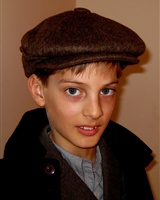 Alexandre Verhaeghe