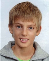 Alexandre Verhaeghe