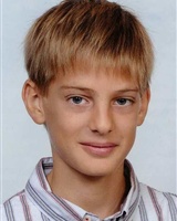 Alexandre Verhaeghe