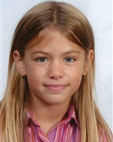 Virginie Verhaeghe