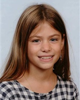 Virginie Verhaeghe