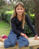 Virginie Verhaeghe