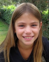 Virginie Verhaeghe