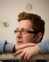 portrait 1