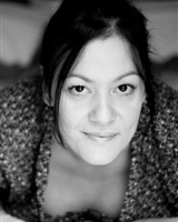 Séverine DELBOSSE