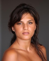 Fleur Moretti-Sid