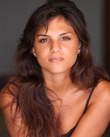 Fleur Moretti-Sid