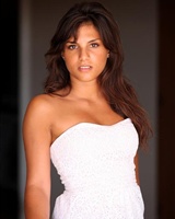 Fleur Moretti-Sid