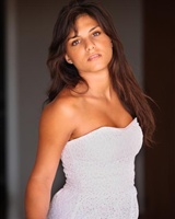 Fleur Moretti-Sid