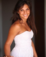 Fleur Moretti-Sid