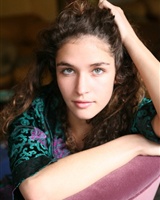 anja2&copy; cf agent